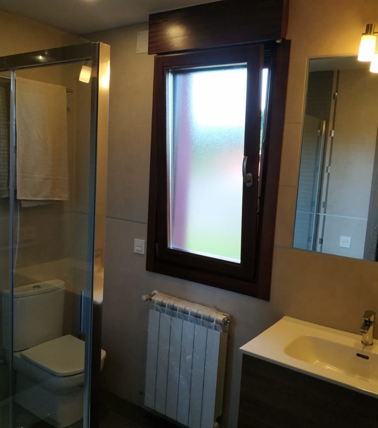 Baño_01